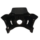 2018–2025 LOW RIDER/ S Scheinwerferverkleidung mit 6,5""-Windschutzscheibe