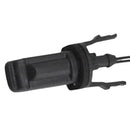 2015-2021 Discovery Sport, 2x Frontscheibenwaschdüsen LR059996