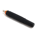 Bilradioantenne 80mm 800MHz MTP3150 Antenne for MTP3100 MTP3150 MTP850 MTH800