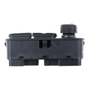 Power Window Control Switch A0045455913 for Mercedes-Benz Atego Truck 1998-2013