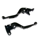Palanca de embrague y freno ajustable adecuada para VOGE DS900X 900DSX 2024-2026