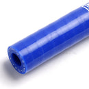 2021-2024 BMW S1000XR Kit de mangueira de refrigeração de silicone