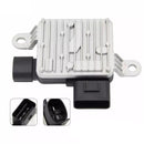 Kølerventilatorkontrolmodul til Tucson Kia Sportage 2.4L 16-20 25385D3500