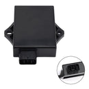 CDI ignition system unit 27340 for Linhai ATV Big Horn 400 300-D T3B 400-2