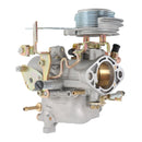 1969-1970 Peugeot 404 Carburetor 127910000