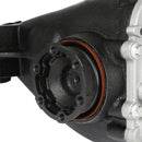 Differentialträger 85571696 3.45 für Cadillac ATS 2.0L 3.6L 2013-2019