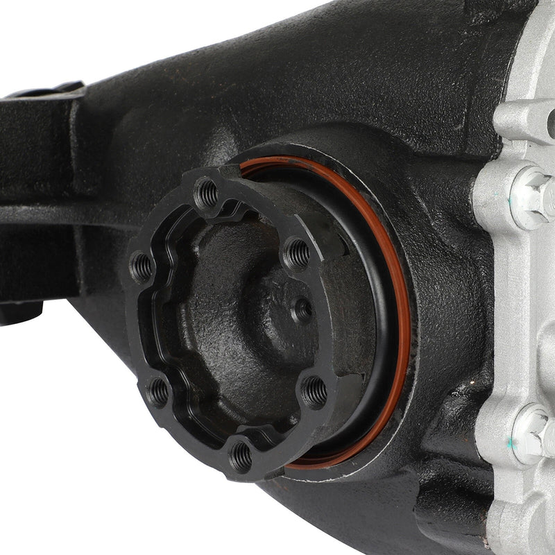 Differentialträger 85571696 3.45 für Cadillac ATS 2.0L 3.6L 2013-2019