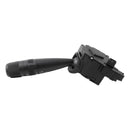 Turn Signal Headlight Fog Lights Switch 68015101AG for Chrysler Dodge Jeep