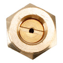 Dodge Ram 12-Ventil 24-Ventil 5,9 l 6,7 l Diesel-Kraftstoffdruckanzeige-Sensor