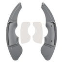 Lenkrad-Schaltwippen-Erweiterungen für Lexus IS RC RCF NX