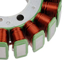Explorer ATV Argon 700 Stator Magnetspule 35560-Max-00