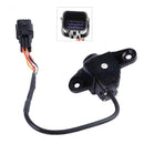 2016-2019 Kia Optima Left View Side Camera View Camera 95790-D5000