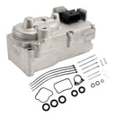 5496045RX VGT Electronic Actuator Holset för ISX Cummins Turbo He300Vg He351ve
