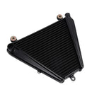 2000-2024 Ducati Panigale V2 radiator
