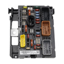 Sicherungskasten Motorraum BSM 9675879180 für Peugeot Partner (2008–2019)