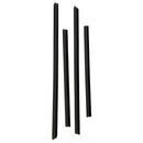 2008-2013 Honda Fit Jazz 4dílný profil těsnění dveří