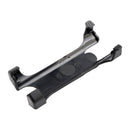 SL1M/PMLN7190A Walkie Talkie Taillenclip Gürtelclip für SL3500e SL1M SL2M Radio