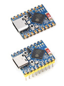 ESP32-S3 utviklingskort S3FH4R2 dual core prosessor 240MHz driftsfrekvens