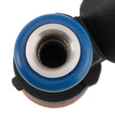 2011–2017 Chevrolet Caprice PPV 6.0L V8 1 PALA POLTTOINEN RUOTTOJUUS 12639221