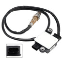 2015–2020 BMW 2er-Reihe Diesel: 2.0 D Partikelsensor 13628582024 8582024