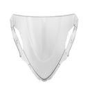 2024 Kawasaki ZX6R 636 frontrute frontrute