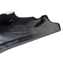 2022–2025 Yamaha XSR900 Bugverkleidung/Unterer Motorspoiler/Verkleidungsabdeckung