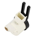 Bremspedalschalter-Positionssensor für Cadillac 13597429