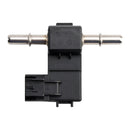 2015–2018 Chevrolet Taoe 5.3 L Flex-Fuel Sensor 13577429