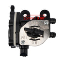 Benzinhahn passend für Kawasaki ER500 ER-5 ER5 1997-2005 51023-1369 51023-0736