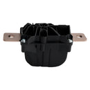 2017–2023 Tesla Model 3 Y Hochspannungsbatterie-Pyrofuse 1064689-00-J