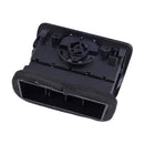 2008–2014 Dodge Challenger rechte Seite Klimaanlage A/C Wärme Air Vent 1QL40XDVAA