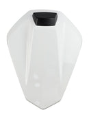 2017-2024 125 250 390 Baksetetrekk kåpedeksel