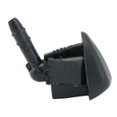 2015–2020 Jeep Renegade Scheibenwischer-Sprühdüse 68256068AA