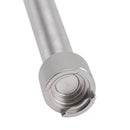 RZR Turbo X3 Einstellbares IFP-Tiefeneinstellungs-/Entfernungswerkzeug für Fox Podium 2.0-Stoßdämpfer