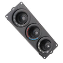 Kenworth HVAC Temperature Day Cab Dash Control Module F21-1013-21-000