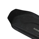 Sitzseitenverkleidung aus Kohlefaser für Mercedes-Benz W464 und W465 (2019–2026)