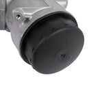 Carcasa del filtro de aceite para Mercedes S350 (2012–2013), número de pieza 6421800010