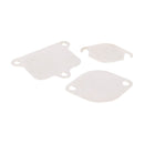 EGR-ventil og kjølegardinsett for MK7 Mk8 TRANSIT 2.2 2.4 3.2 TDCi Duratorq ZSD-422/4