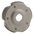 Linhai Utv Bighorn 400 IRS 4 × 4 Kytkentäkantaja ASY 27249 27475