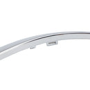 2014-2021 Mini Cooper F55 F56 F57 grade dianteira surround 51137449207