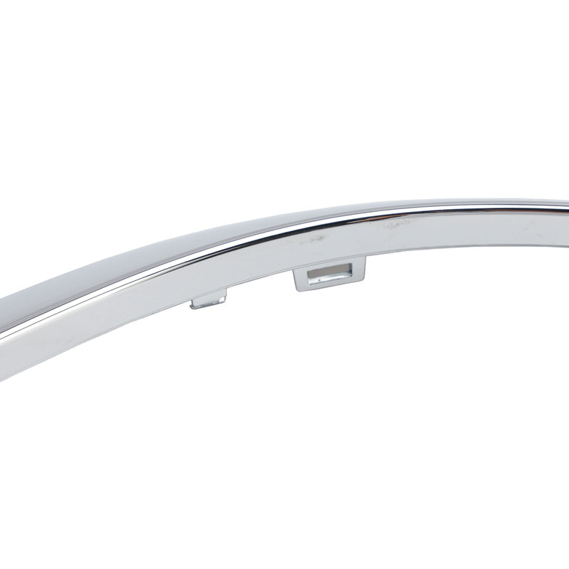 2014-2021 Mini Cooper F55 F56 F57 grade dianteira surround 51137449207