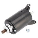 2024-2025 for 390 Duke startmotor 9 tenner 96340001000