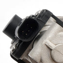 VW Multivan V 5 / 6 2.0 BiTDI / TDI 180 PS AGR-Ventil 03L115512 03L115512A