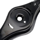 VW JETTA IV (162, 163, AV3, AV2) 2X Hintere untere Querlenkerarme 1K0505311AA 1K0505311AB