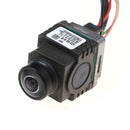 Bakkamera A2229054509 Til Mercedes Benz X222 X253 C253 GLC W222  W205