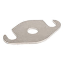 AGR-Ventilplatte für VW Seat Skoda Golf und Audi A1 A3 1.2L &amp; 1.6 TDI CR