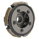 Bæresko for våt clutch for Kymco Maxxer 400/450i, MXU 400/450 CVT 2261A-PWB1-900