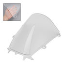 Frontrute/beslag egnet for YAMAHA YZF R9 2025