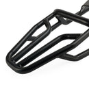 2016-2024 Street Twin 900 Top Rack Bagasjehylle