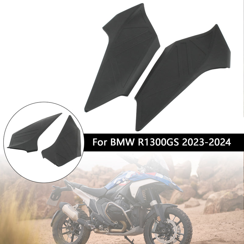 2023-2024 BMW R1300GS sivukehyksen paneelin suojuksen suojusten suojus